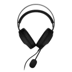 Asus TUF Gaming H1 Gen II - Filaire - Noir — miniature 6