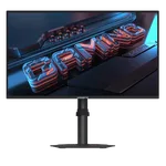 Gigabyte G25F2 - 24.5" FHD 200Hz Fast-IPS 1ms Pivot — miniature 1