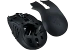 Razer Naga V2 HyperSpeed - Sans-Fil - Noir — miniature 3