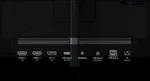 Gigabyte MO27U2 - 27" QD-OLED 4K 240Hz 0.03ms USB-C G-Sync Compatible — miniature 7