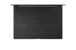 LG GRAM Pro - 17" QHD+ 144Hz U7 155H RTX 5050 32Go 2To W11 — miniature 6
