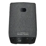Asus ZenBeam Latte L1 (90LJ00E5-B00070) — miniature 9