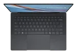 Asus ExpertBook Ultra - 14" OLED 3K Tactile Ultra 7 356H 32Go 1To W11P — miniature 7