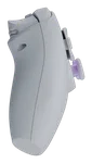 Oniverse Manette Starion - Sans fil - Blanc — miniature 9