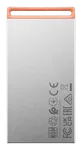 Lenovo PS6S 1To Gris — miniature 2