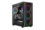 be quiet! SHADOW BASE 800 FX Noir - MT/Sans Alim/E-ATX — miniature 5