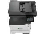 Lexmark MX532ADWE MFP HV EMEA — miniature 4
