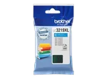 Brother Cartouche Cyan XL 1500 pages — miniature 2
