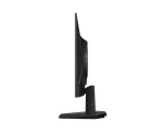 Samsung Odyssey OLED G5 - 27" QD-OLED QHD 180Hz 0.03ms Compatible G-Sync — miniature 5