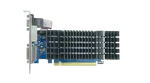 Asus GeForce GT 710 2GB GDDR5 EVO — miniature 3