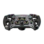 Moza Racing GS V2P - RS056 — miniature 3