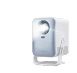 Acer QH31s (MR.JYQ11.003) — miniature 7