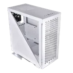 Thermaltake Divider 300 TG Air Snow - MT/Sans Alim/ATX — miniature 5