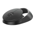Rapoo Ralemo Air 1 - Sans-Fil - Noir — miniature 2