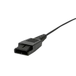 Jabra BIZ 2300 Mono Type: 82 E-STD — miniature 4