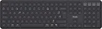 Trust Vaiya - Membrane - Sans-Fil - Noir — miniature 2