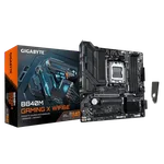 Gigabyte B840M GAMING X WIFI6E — miniature 1