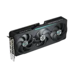 Gigabyte GeForce RTX 5070 Ti EAGLE OC SFF 16G — miniature 5