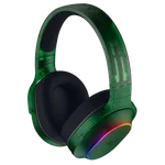 Razer Barracuda X Chroma - Phantom Green Edition — miniature 2