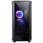 Antec NX1000 Tempered Glass ARGB-Seconde Vie — miniature 4