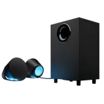 Logitech G560 LightSync - Noir-Seconde Vie — miniature 1