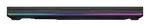 Asus ROG Strix G16 - 16" FHD+ 165Hz Ryzen 9 8940HX RTX5060 32Go 1To W11 — miniature 9