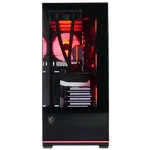 HELLFIRE - R7-9800X3D/5080/32Go/2To — miniature 4