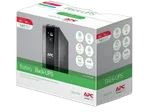 APC Back UPS Pro BR 1300VA 8 Out AVR — miniature 7