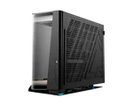MSI MEG MAESTRO 900R Noir - GT/Sans Alim/E-ATX — miniature 2