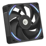 NZXT F120X RGB - 120mm - Noir — miniature 1