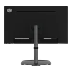Cooler Master GM2711 - 27" QHD 180Hz Fast-IPS 1ms HDR400 — miniature 3