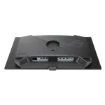 Asus ROG Strix OLED XG27ACDNG - 26.5" QHD 360Hz QD-OLED 0.03ms USB-C Compatible G-Sync — miniature 3
