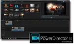 Avermedia Live Gamer 4K - GC573 — miniature 9