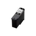 Canon Cartouche PG-585XL Noir — miniature 2