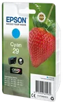 Epson Cartouche Cyan 29 — miniature 2