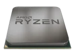 AMD Ryzen 9 3900 - 4.3GHz/70Mo/AM4/OEM — miniature 3