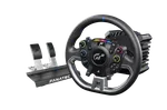 Fanatec Gran Turismo® DD Pro (5Nm) - Noir — miniature 1