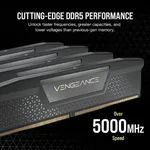 Corsair Vengeance 2x8GB 6000Mhz CL36 — miniature 5