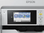 Epson EcoTank ET-M16680 — miniature 29