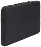 Case Logic Deco Sleeve 13.3" Noir — miniature 3
