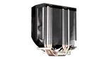 ENDORFY Spartan 5 Max ARGB - Noir — miniature 4