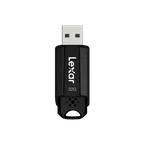 Lexar Clé 128Go USB 3.0 S80 — miniature 1