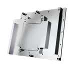 Alphacool Core pour RTX 5090 Suprim + Vanguard avec BackP — miniature 5