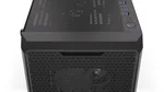 ENDORFY Regnum 400 ARGB Noir - MT/Sans Alim/ATX — miniature 7