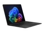 Microsoft Surface Laptop 7 - 13.8" Tactile 120Hz U5 236V 16Go 512Go W11P — miniature 1