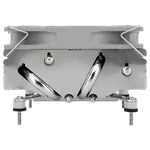 Thermalright AXP90-X53 - Gris — miniature 2