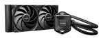 be quiet! Pure Loop 3 240mm - Noir — miniature 1