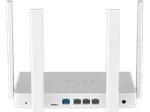 KEENETIC Skipper 4G - 4 ports/AC1200/Mesh/Wifi 5/USB — miniature 3