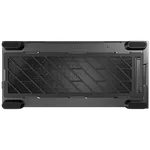 Antec FLUX PRO Black — miniature 9