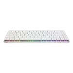 Asus ROG Falchion RX Low Profile 65% - Optique - Sans-Fil - RGB - Noir — miniature 4